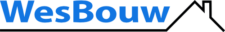 Wesbouw