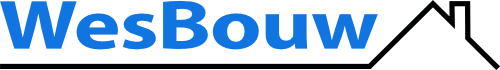 Wesbouw