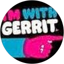 R. van der K. profielfoto