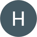 H.C. van der K. profielfoto