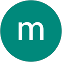 melissa V. profielfoto